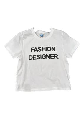 2023 Souvenir T-shirt - Betty Fashion Designer