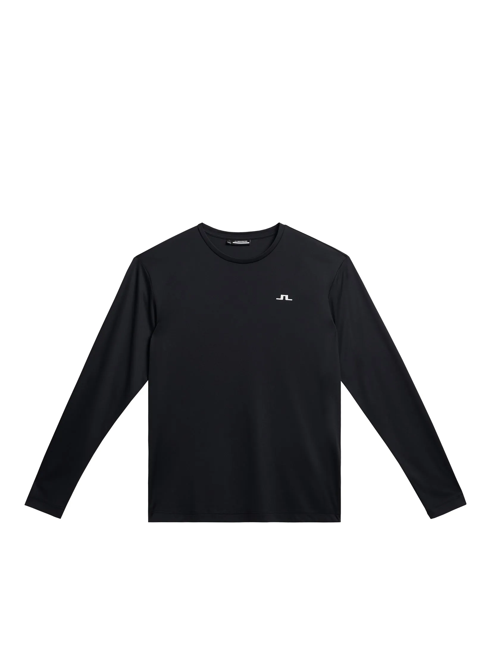 Ade Long-Sleeve T-shirt