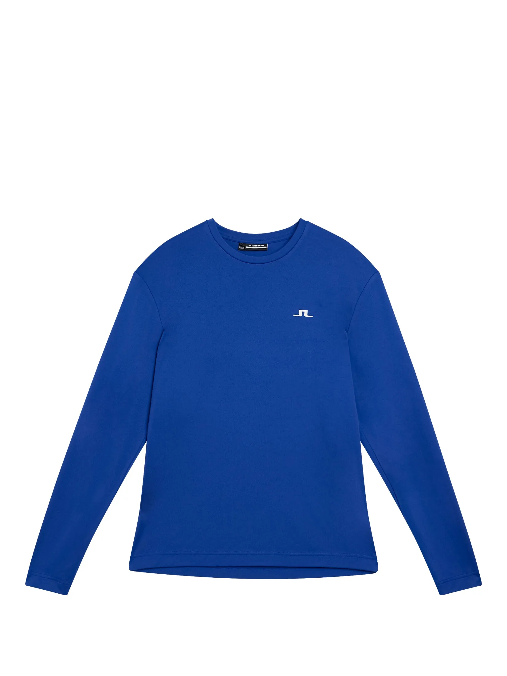 Ade Long-Sleeve T-shirt