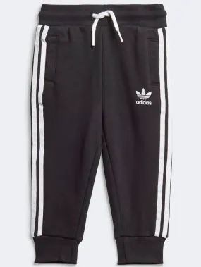 Adicolor Sweatpants (Little Kids)