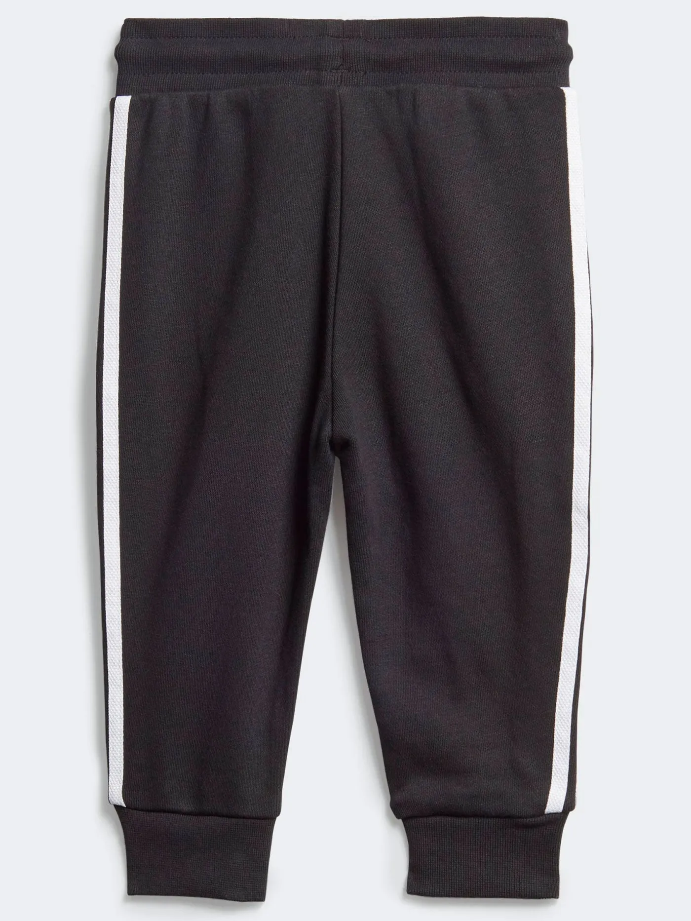 Adicolor Sweatpants (Little Kids)