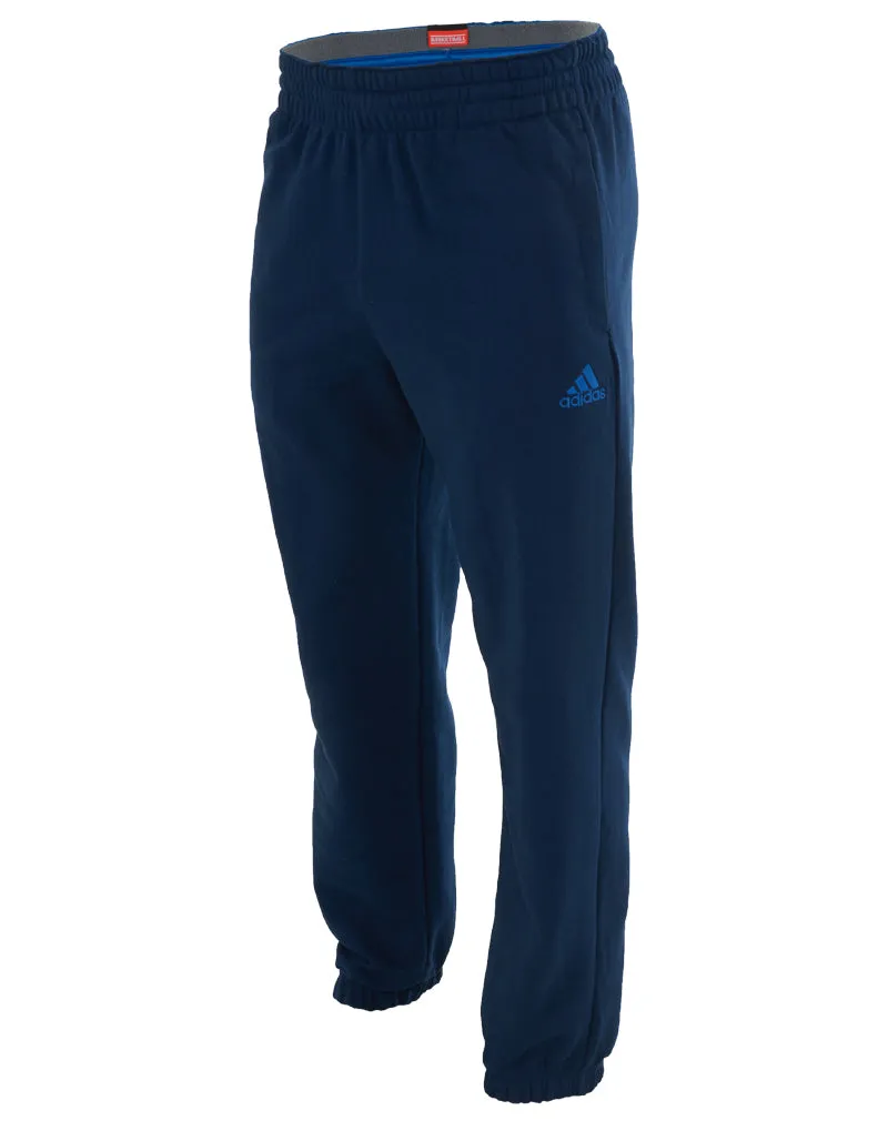 Adidas Everyday Sweatpants Mens Style : M62727