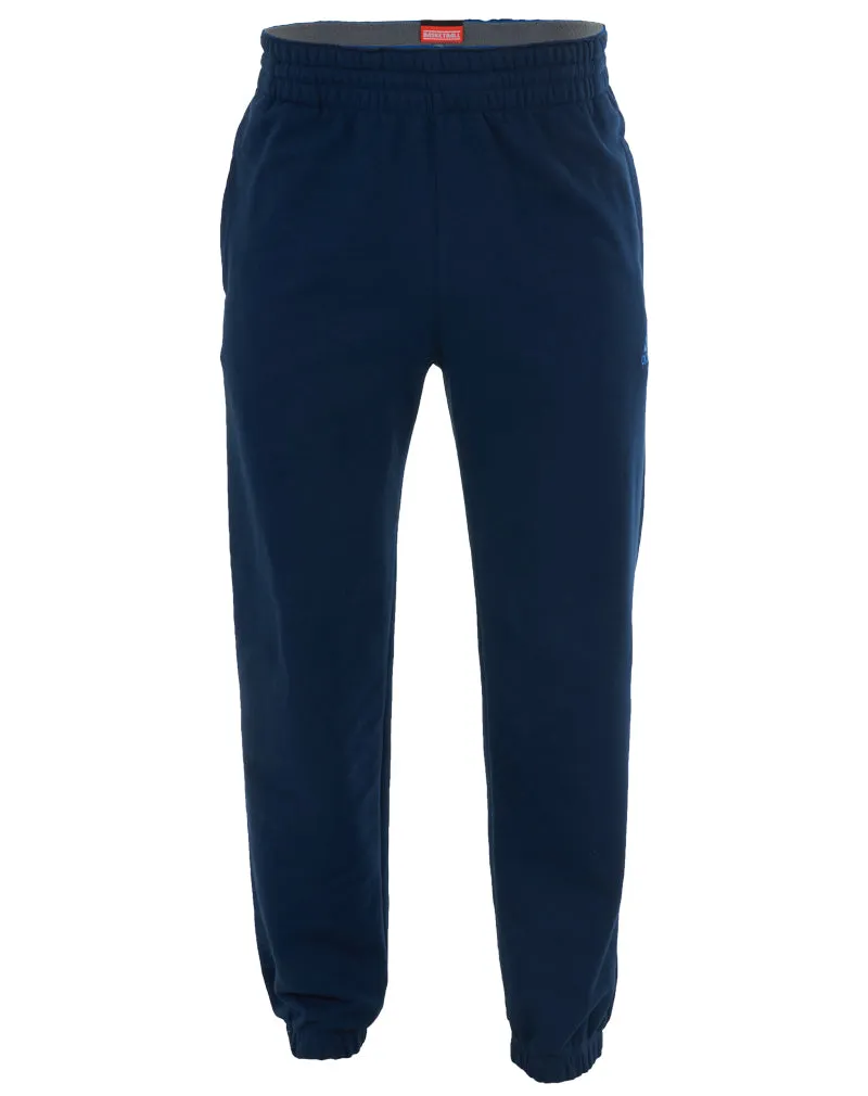 Adidas Everyday Sweatpants Mens Style : M62727