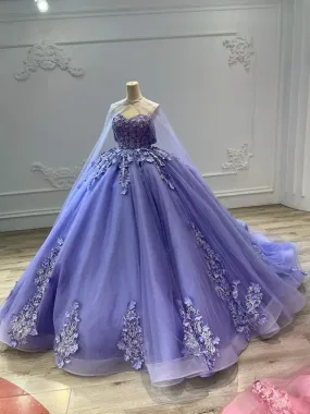 Ball gown long prom dresses, evening dresses,party dresses, formal dress      fg3499