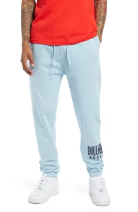 Billionaire Boys Club STARBURST JOGGER