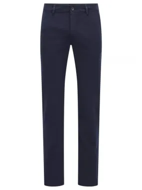 Boss Leisure Trouser  - Schino-Slim