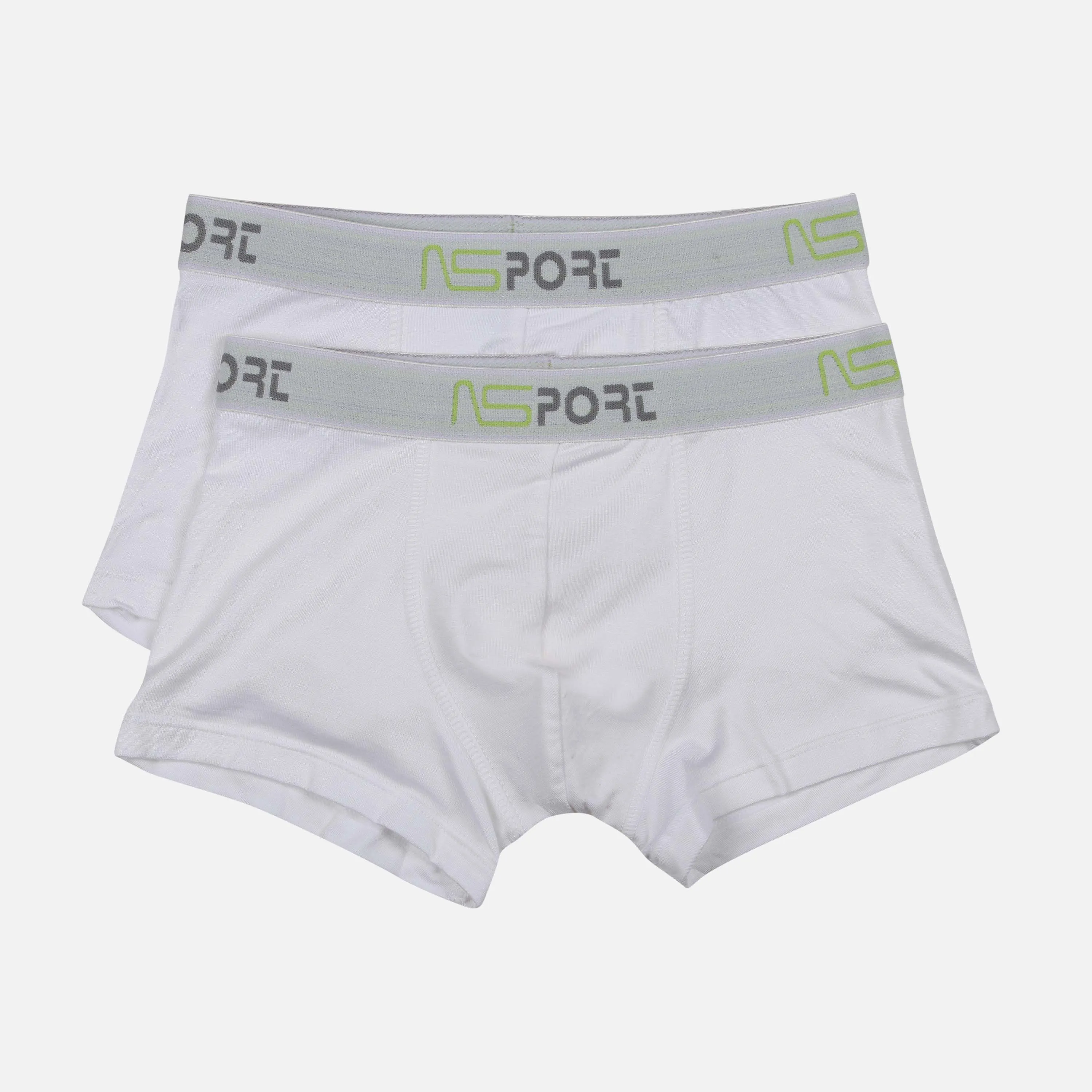 BOYS UNDERWEAR BOXER