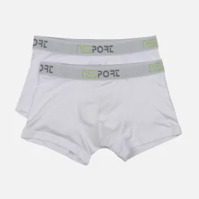 BOYS UNDERWEAR BOXER