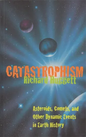 Catastrophism