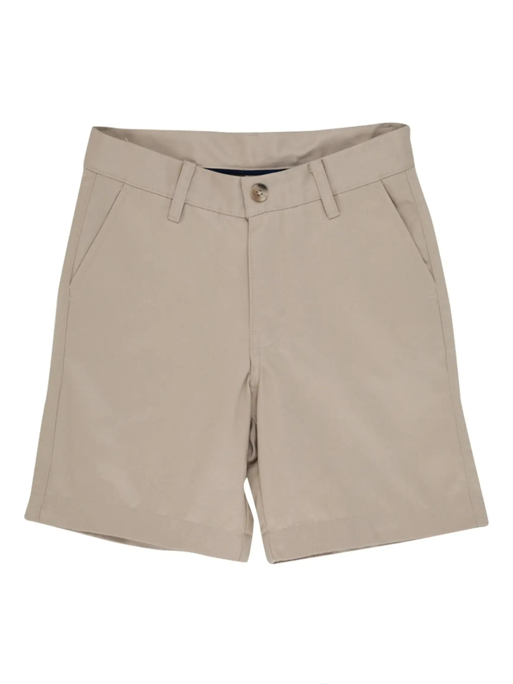 Charlie's Chinos - Keeneland Khaki