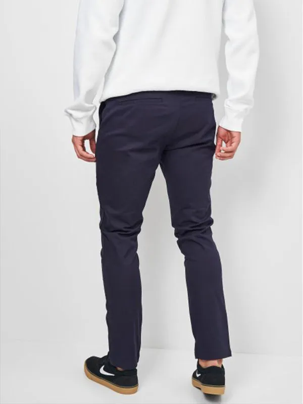 Ckj026 Slim Stretch