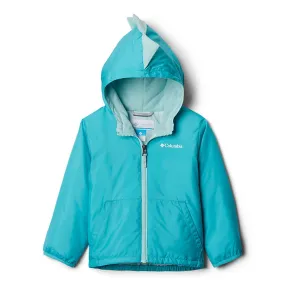 Columbia Geyser/Spray Kitterwibbit Infant Jacket