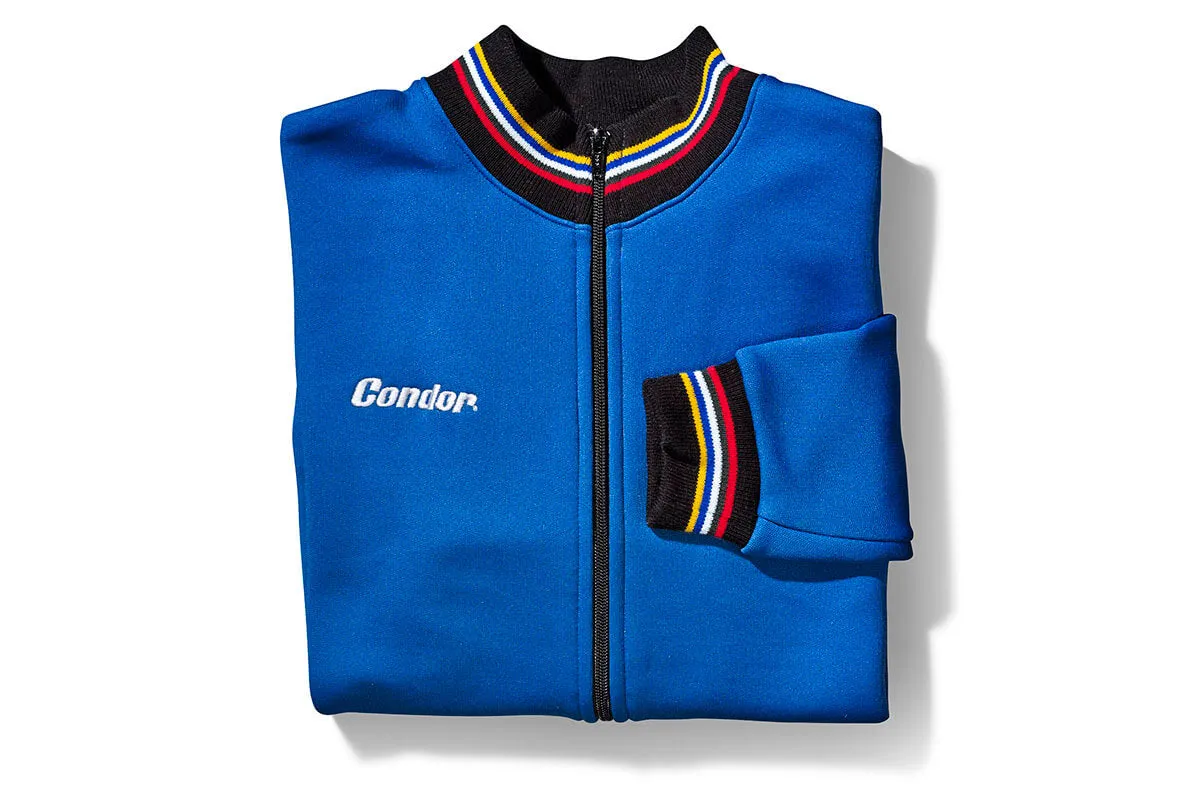 Condor Tudor Sports York Jacket