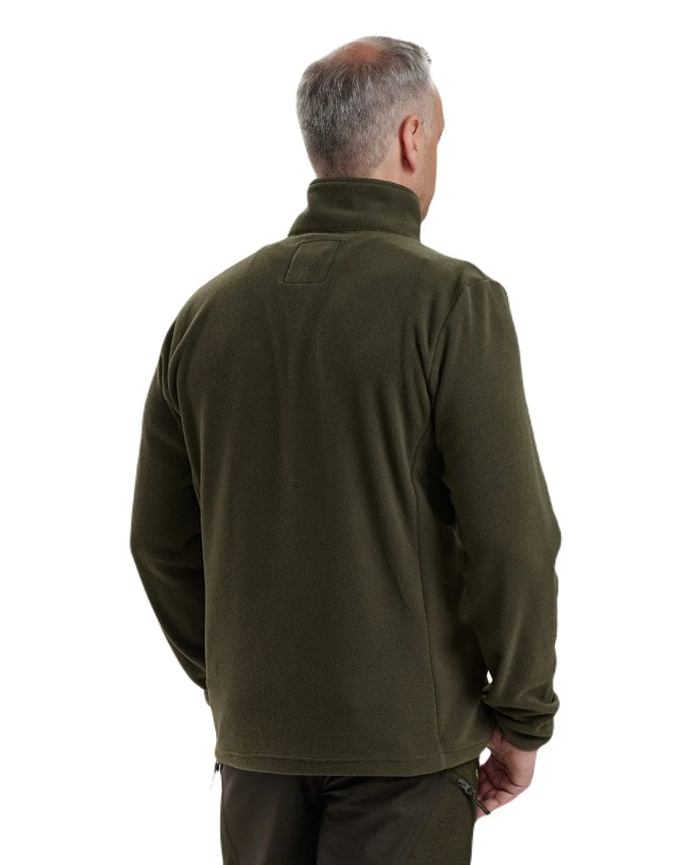 Deerhunter Chasse Fleece Jacket