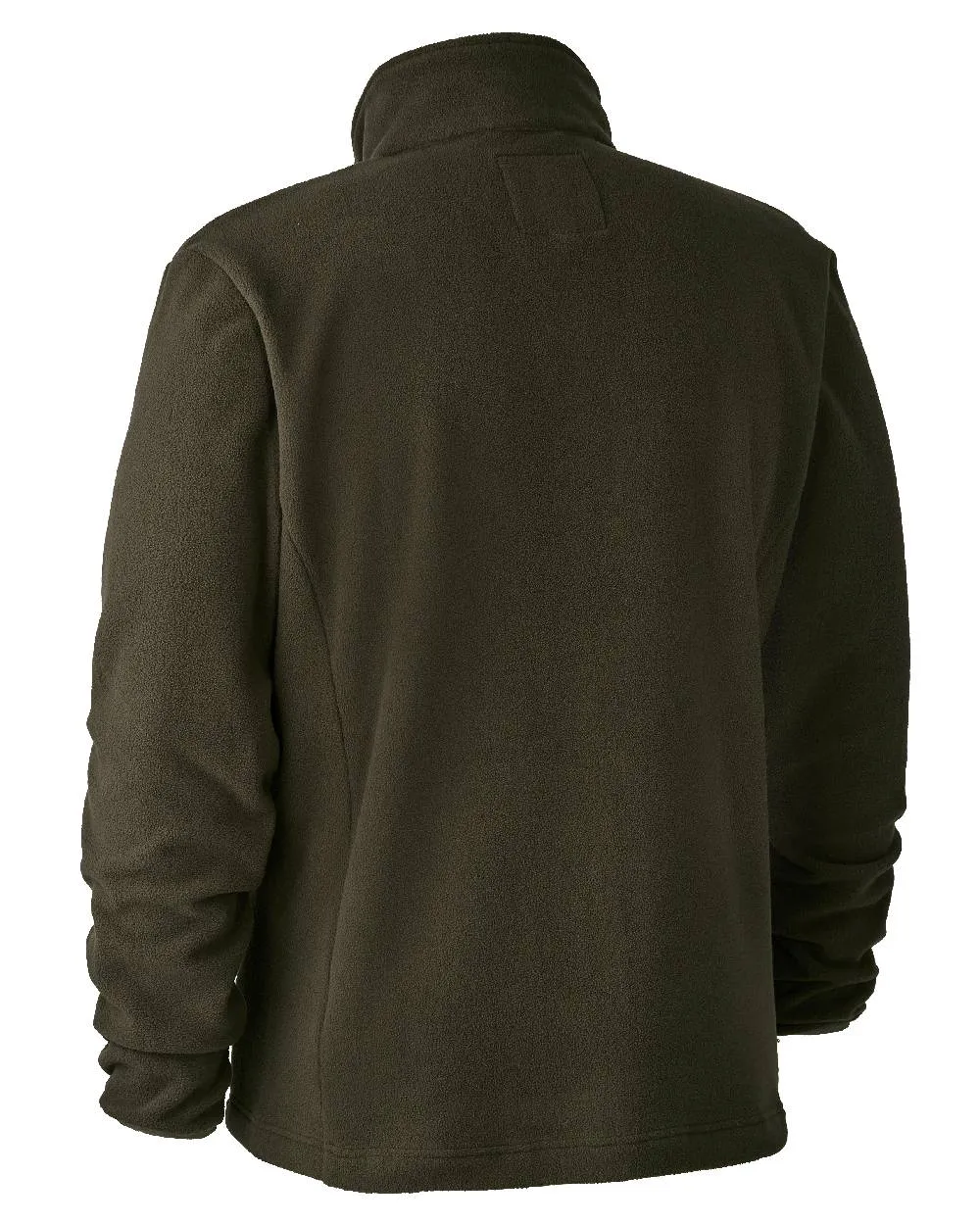 Deerhunter Chasse Fleece Jacket