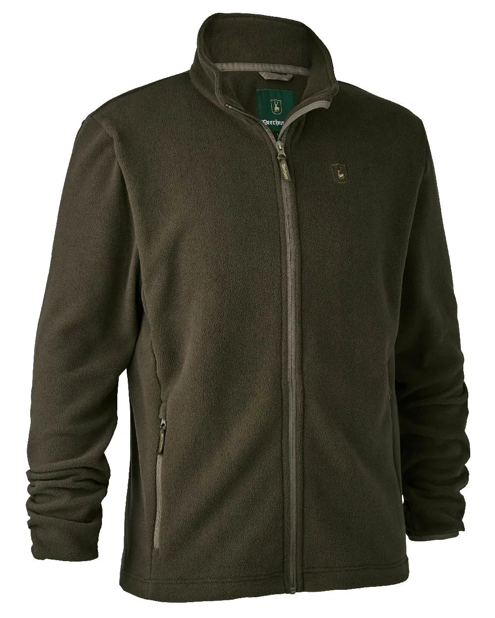 Deerhunter Chasse Fleece Jacket