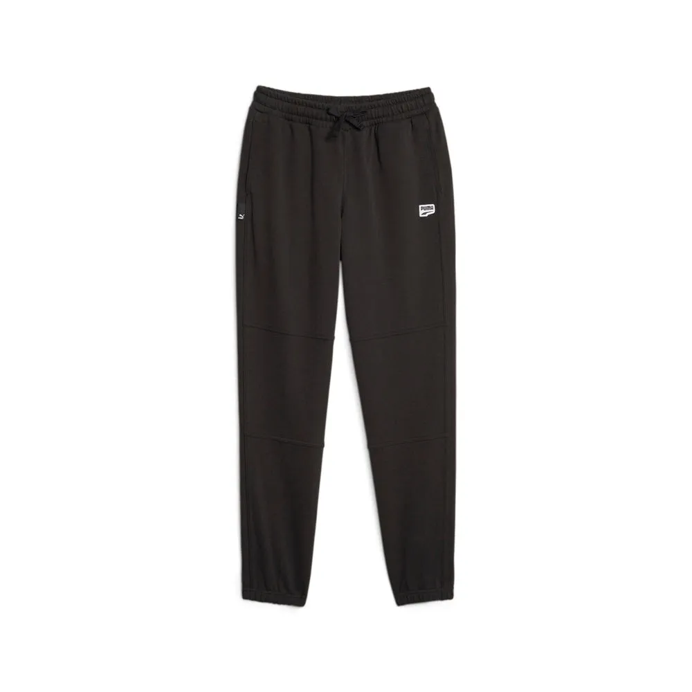 Downtown Sweatpants (Youth)