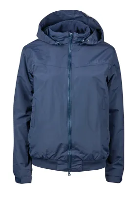 Dublin Trinity Blouson Jacket