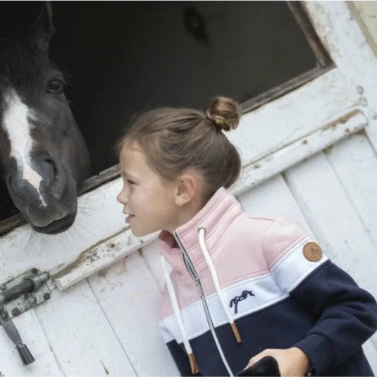 Eden by Pénélope Native Sweatshirt - Children