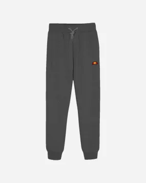 El Colino Jog Pant - Dark Grey