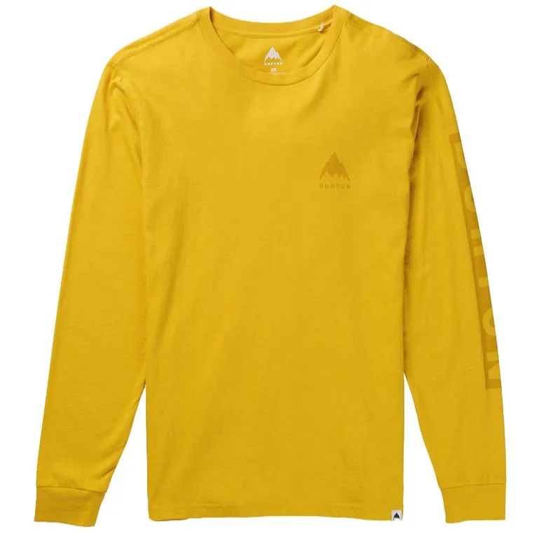 Elite Long Sleeve T-Shirt