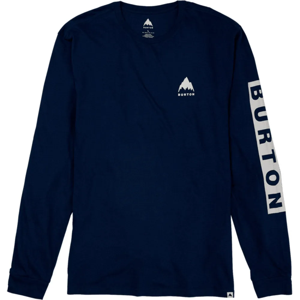 Elite Long Sleeve T-Shirt