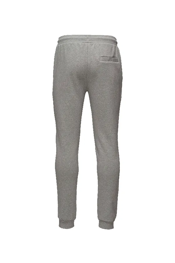 Ellesse Ovest Jog Pants Grey