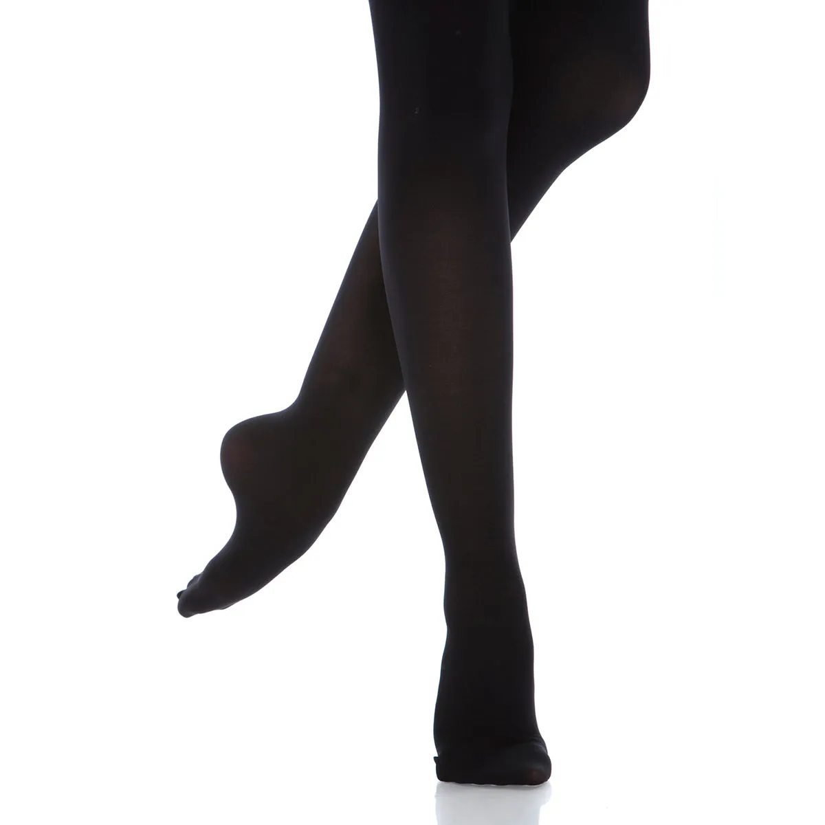 Energetiks Classic Dance Tight Footed Adult At27