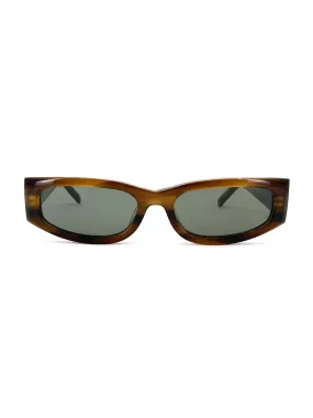 Everyday Rectangle Sunglasses