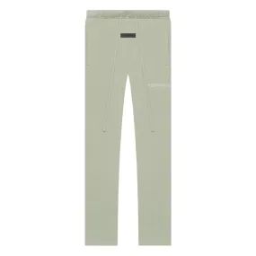 Fear of God Essentials Relaxed Sweatpants Seafoam