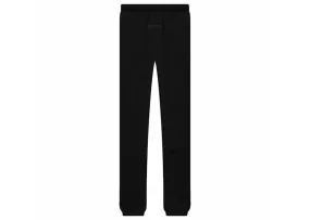 Fear Of God Essentials Sweatpants (Ss22) Stretch Limo