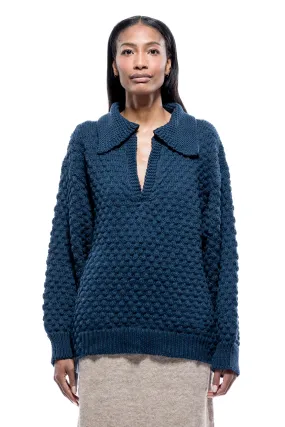 Francois Sweater