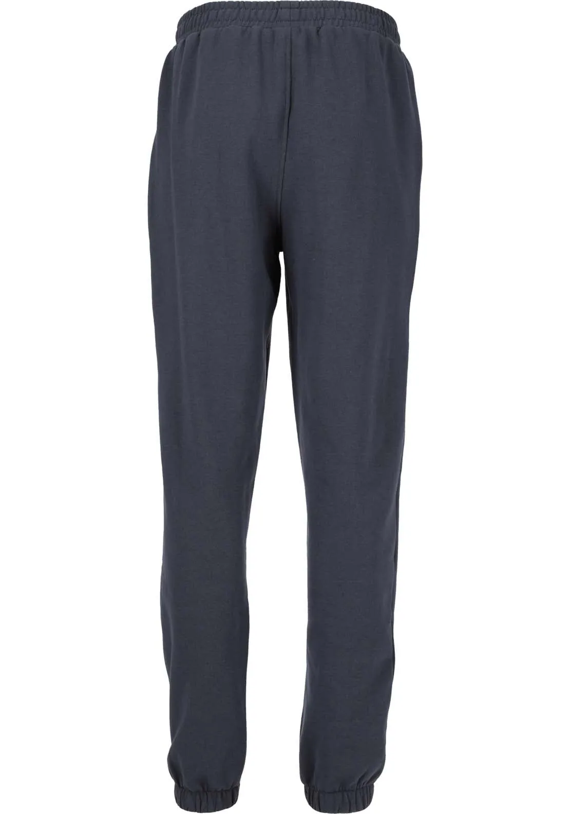 Giannis Sweat Pants - Ombre Blue