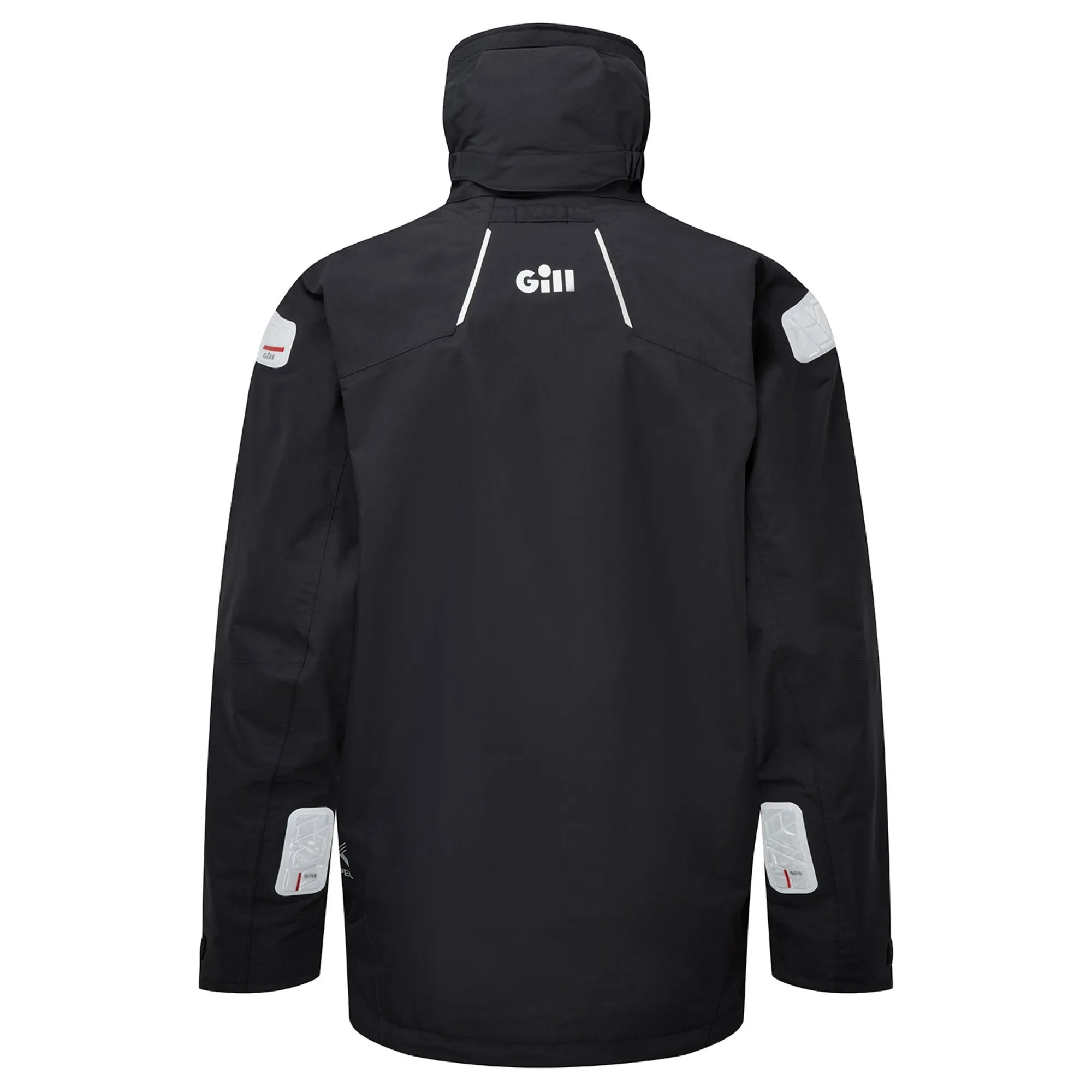 Gill OS2 Offshore Men's Jacket