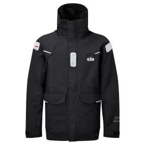 Gill OS2 Offshore Men's Jacket