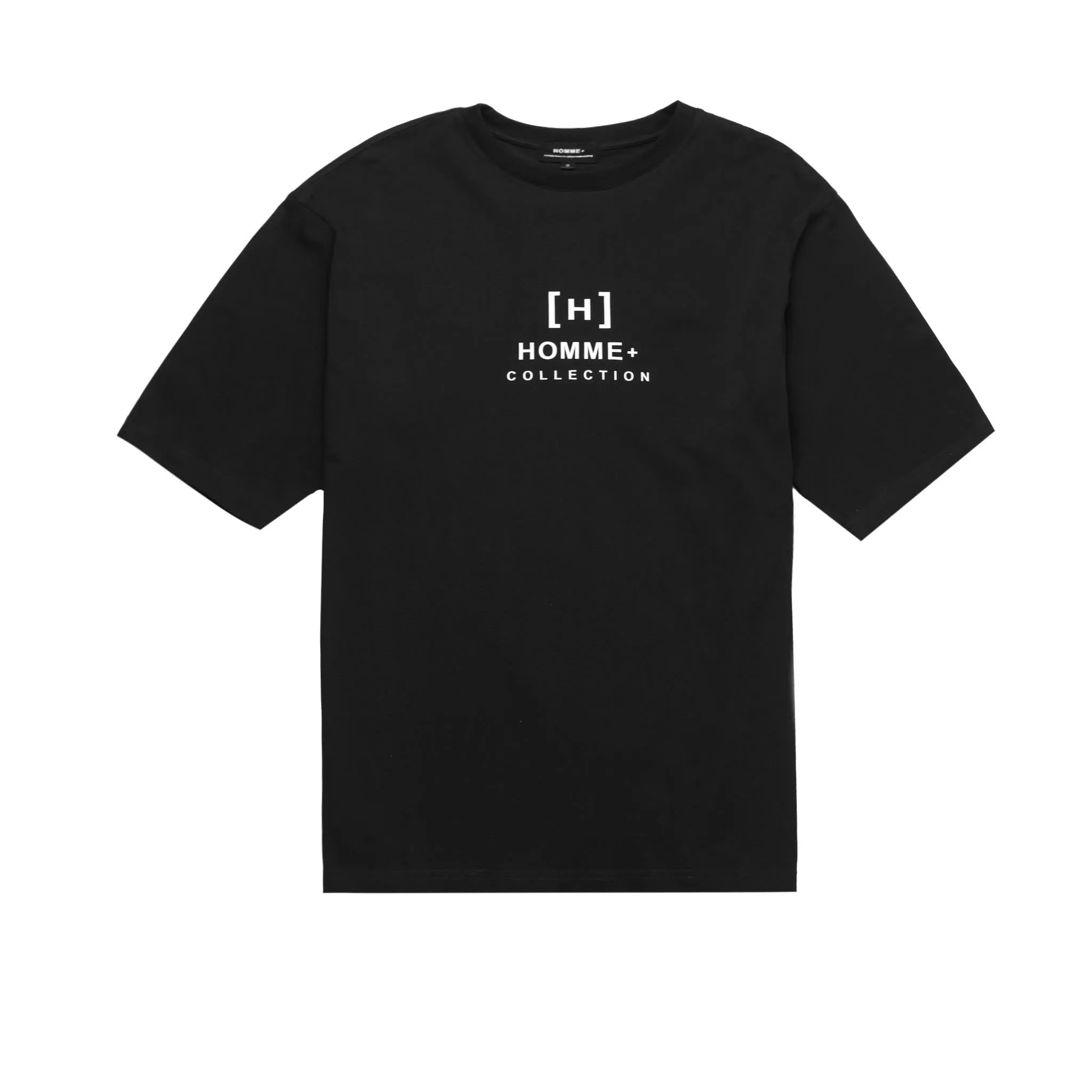 [H] Tee