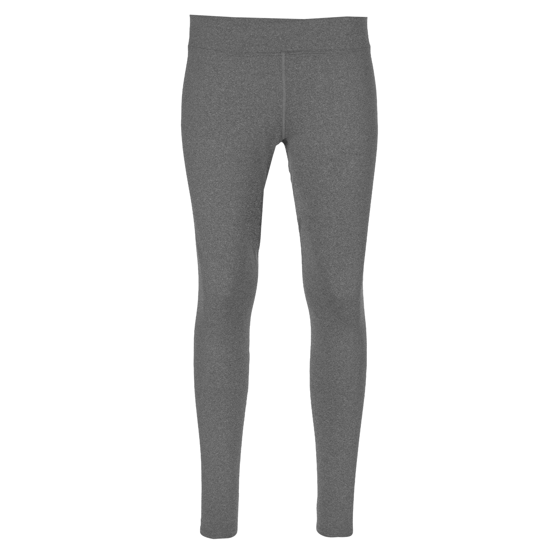 Hot Chillys Women Micro-Elite Chamois Solid Tight