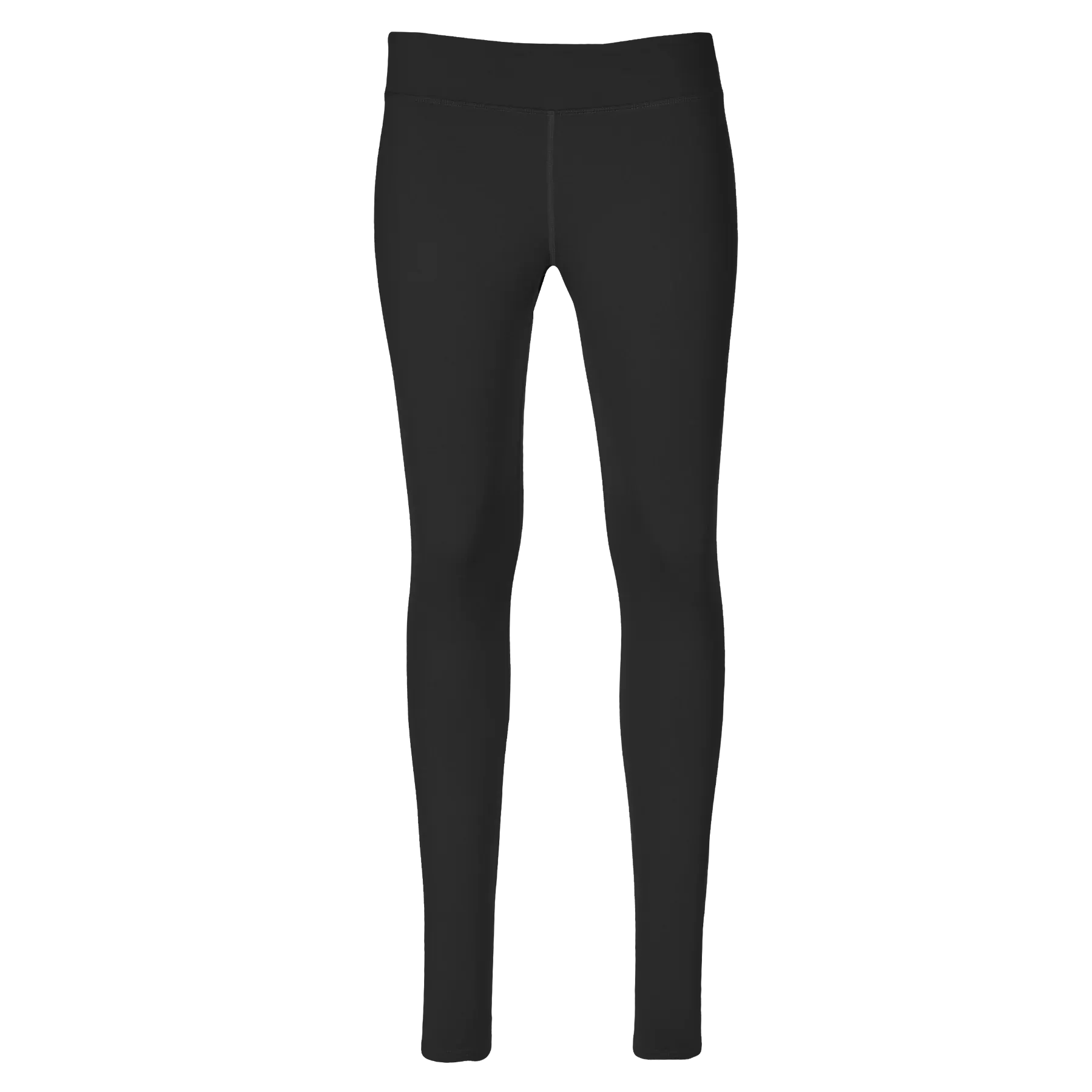 Hot Chillys Women Micro-Elite Chamois Solid Tight