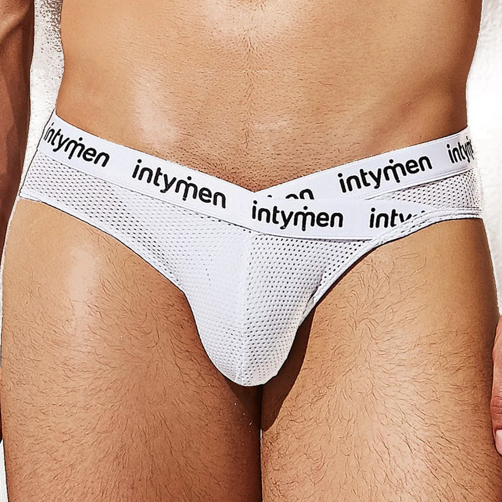 Intymen INJ081 Cross Brief