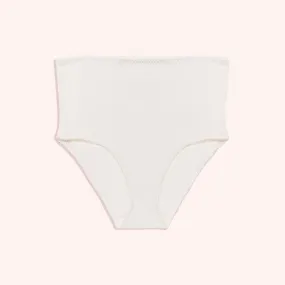 Juem - Lou Brief - Pumice