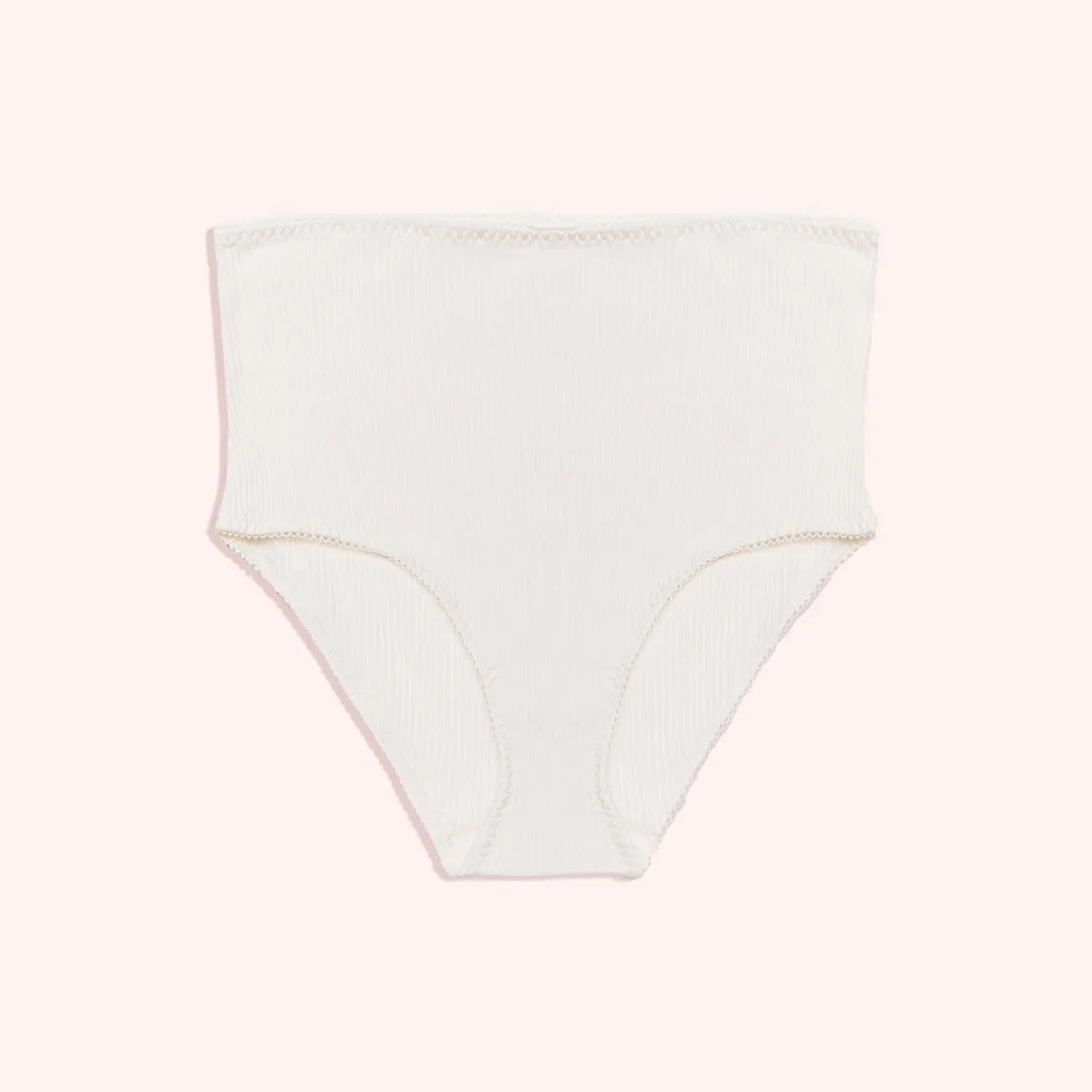 Juem - Lou Brief - Pumice