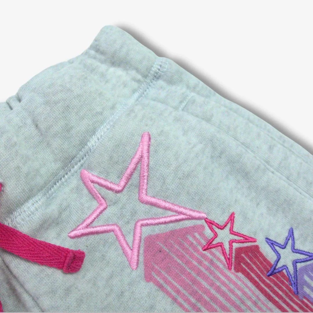 Katelyn Sweatpants | Stars