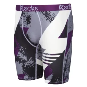 Kecks Opulence Boys Underwear