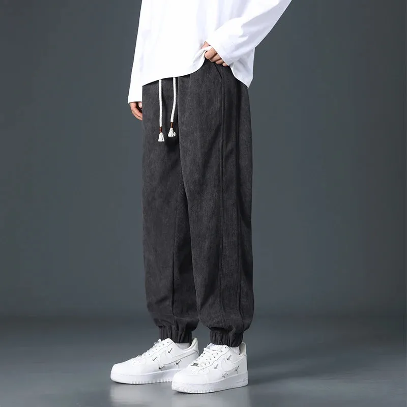 Keilora Sweatpants