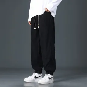 Keilora Sweatpants