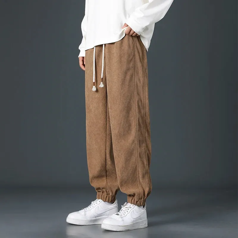 Keilora Sweatpants