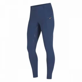 Kid's Ice Fil Tech Tights by Kerrits