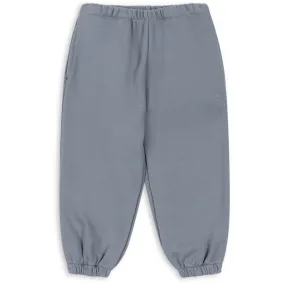 Konges Sløjd Tradewinds Lou Sweat Pants Ocs