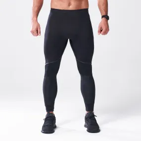 LAB360° Impact Tight - Black