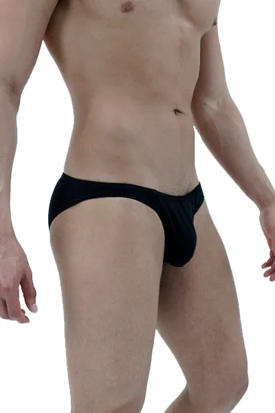 LOBBO Sexy Bikini Underwear for Men - BLOWOUT SALE!